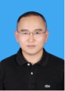 王延伟
