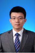 于晓辉