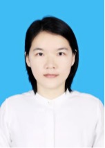 黄婷