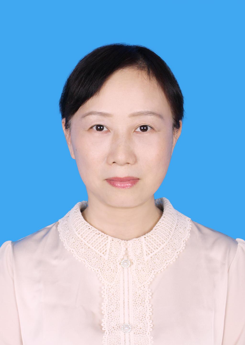 姚斌