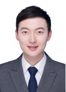 李治