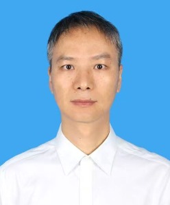 肖桂元