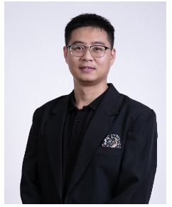 李文杰