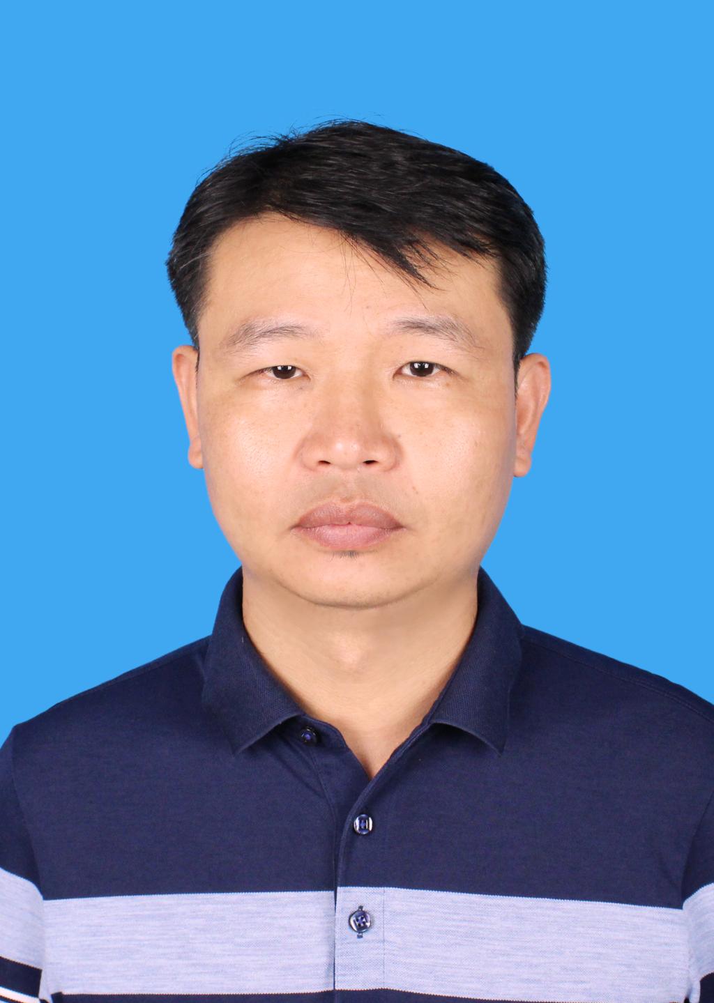 张炳晖
