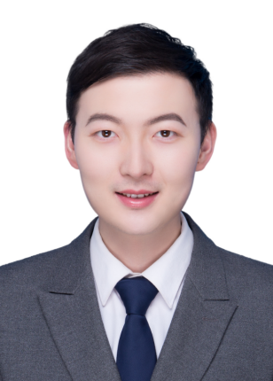 李治