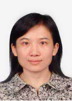梁毅