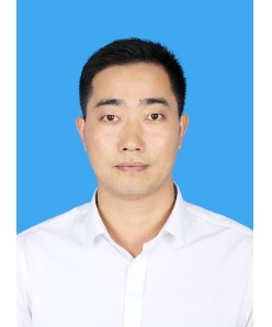 明阳