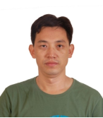 陈学良（校外）