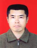 吴正言