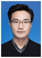 陈成（校外）