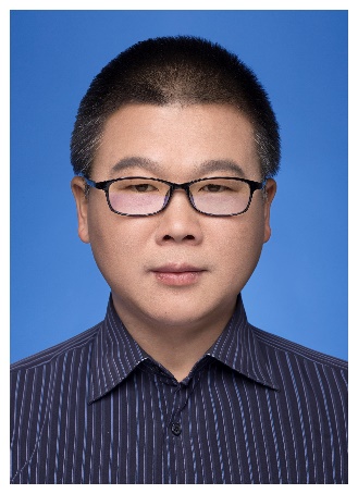 胡明鉴（校外）