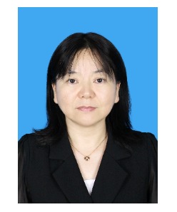 李丽