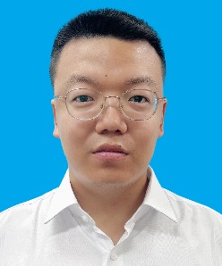 林百川