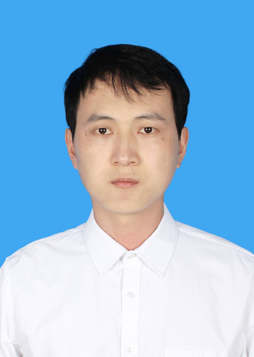 梁秒梦