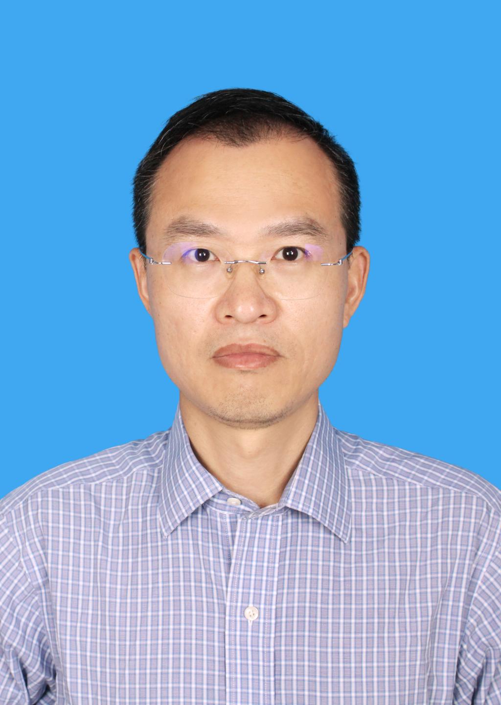 孙刚臣