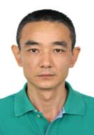 赵军（校外）