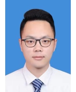 何羽