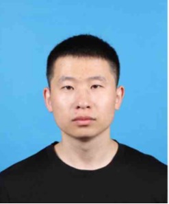 李佳明