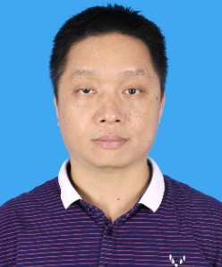 谢永雄