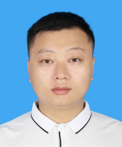 刘兵