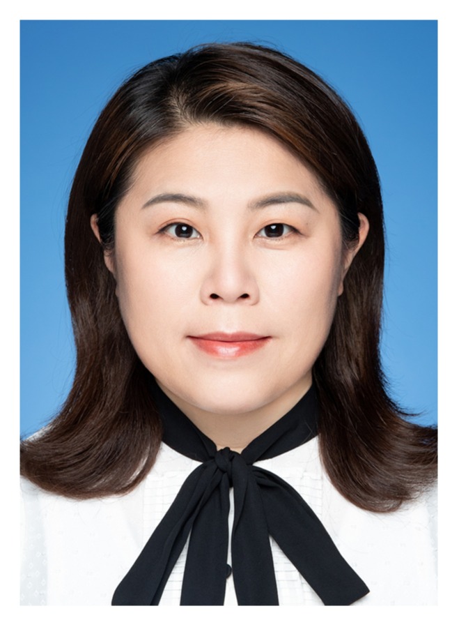 李季