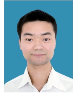 陈宣东