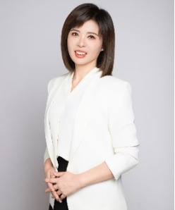 宋宇