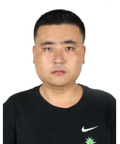 刘文博