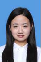 向玮衡