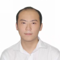 汪远昊（校外）