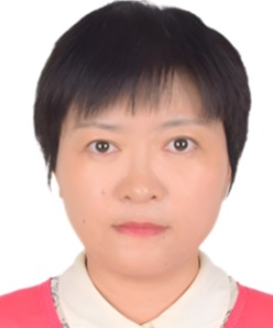 卢春玲