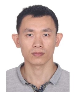 虞爱平