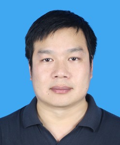 胡成