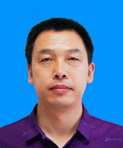 戴成元