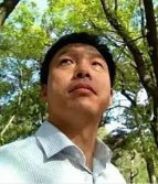 戴成元