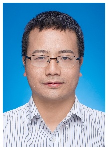 陈盼（校外）