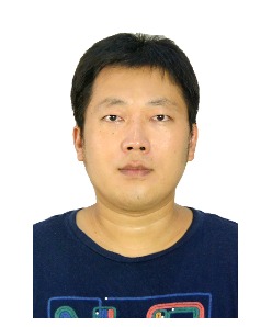 栾利强