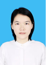 黄婷