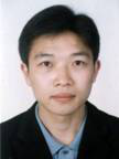 张敏