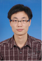 杨雨厚（校外）