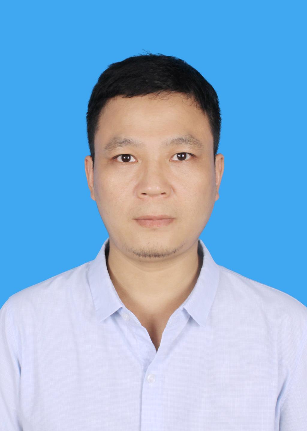 程时宇