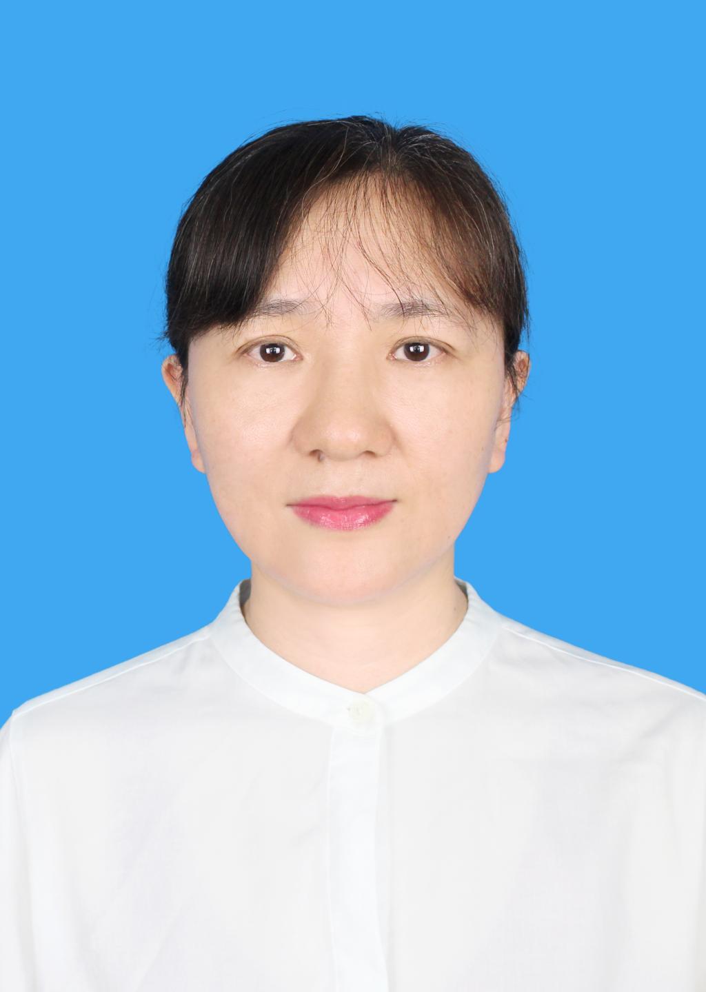金奇志