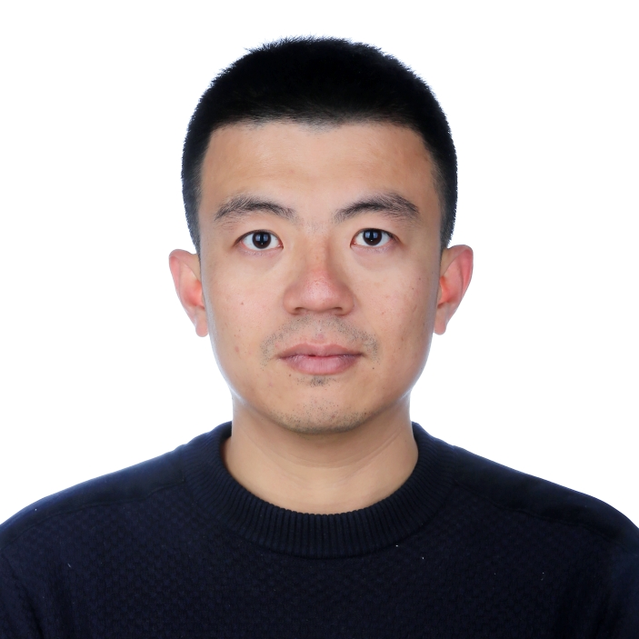 于晓辉
