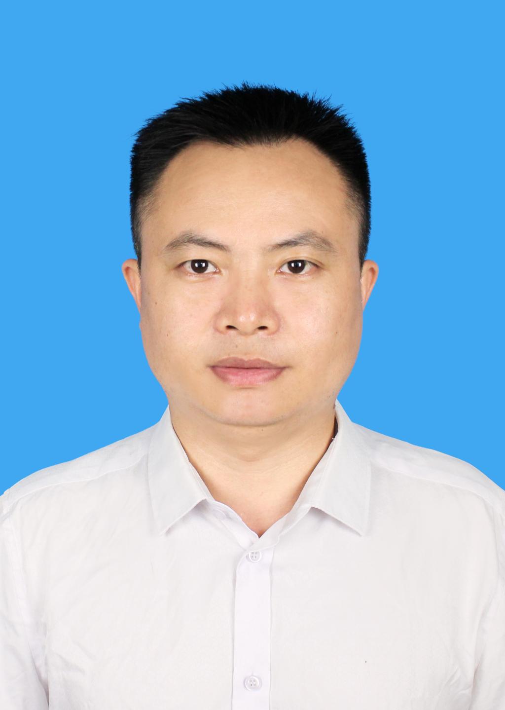 曹振中