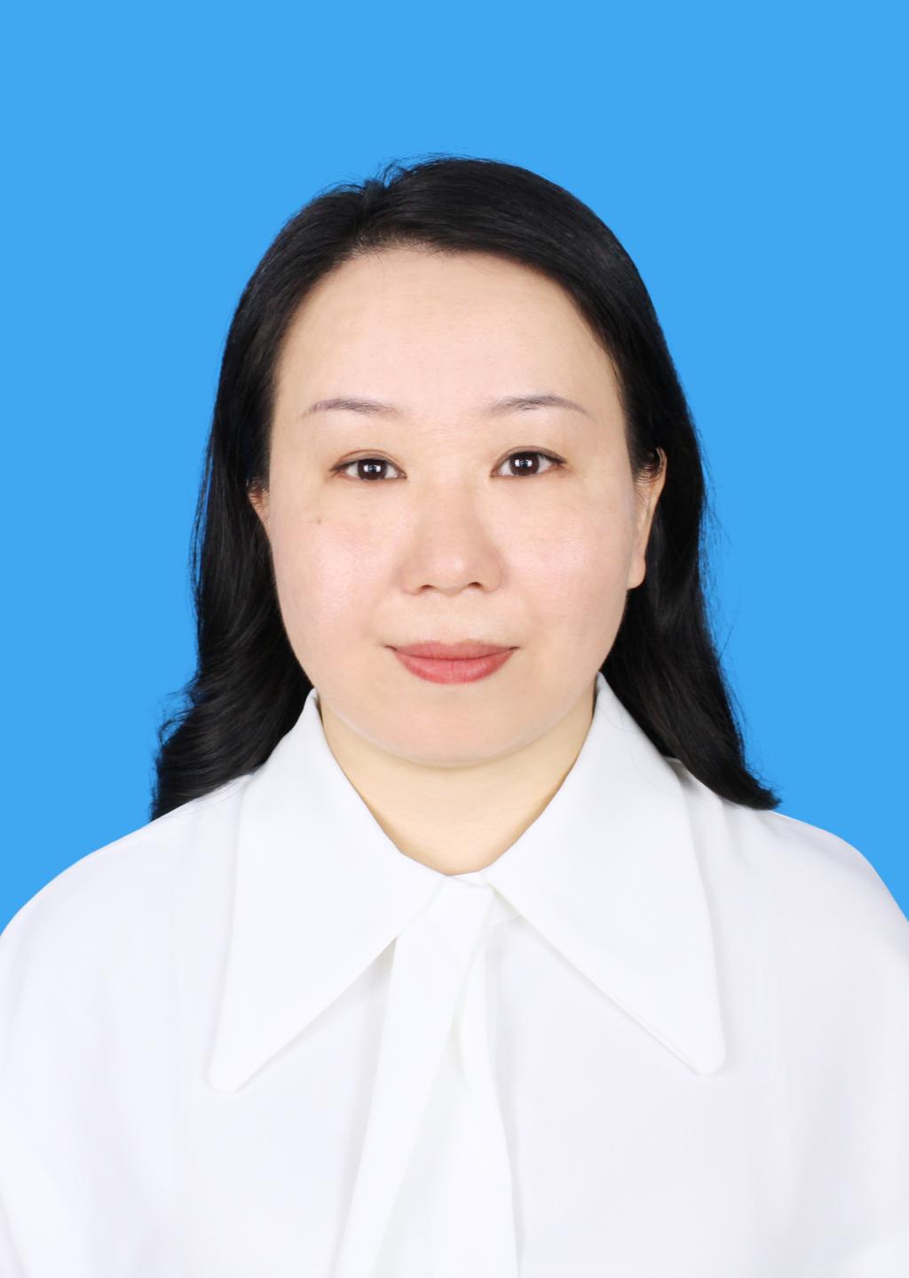 方圆