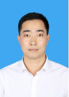 明阳