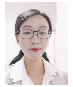 邓雪莲