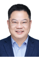 傅志斌（校外）