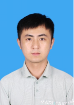 李青
