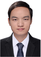 吴起